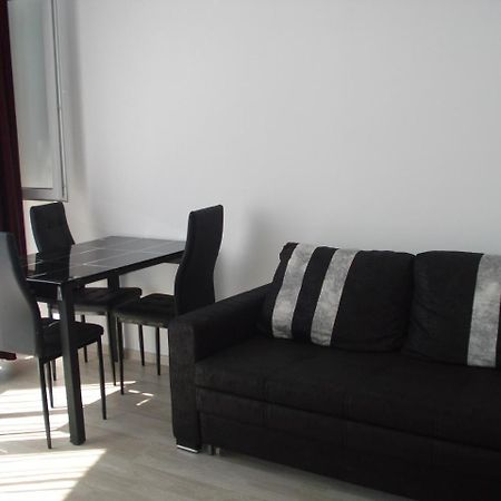 Batumi Boutique Apartment エクステリア 写真